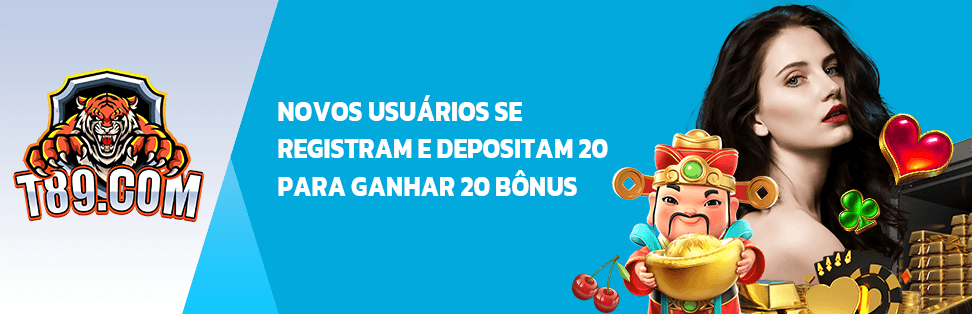 da para ganhar dinheiro em cassino